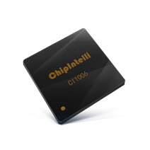 AI语音芯片-CI1006